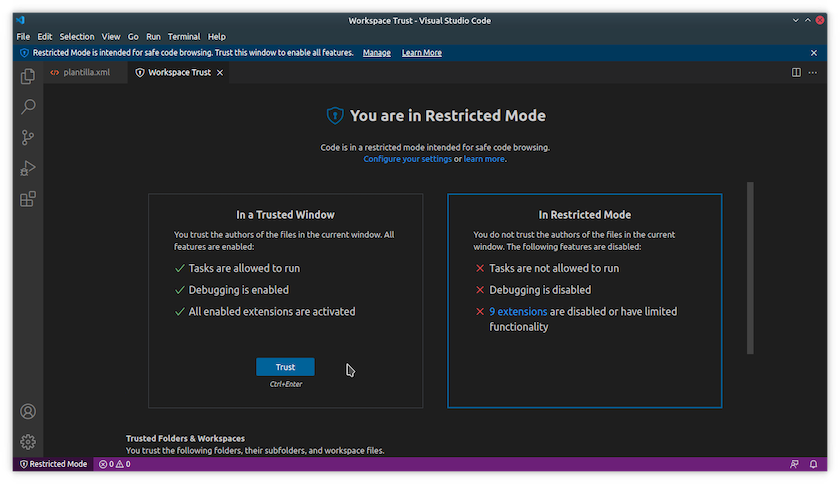Elementos possíveis de `<body>`